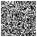 QR code with Thomas Group LLC contacts