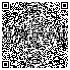 QR code with Vina Alterations contacts