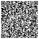 QR code with Mechanical Resources Inc contacts