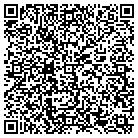 QR code with Mechanical Services Group LLC contacts