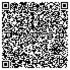 QR code with Dun Rite Communications Servic contacts