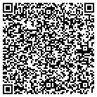 QR code with Gilnockie Farms LLC contacts