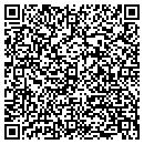 QR code with Proscapes contacts