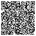 QR code with Wanda's Alterations contacts