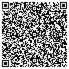 QR code with Elks Warrior River Lodge contacts