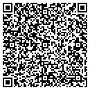 QR code with Baltz M Melissa contacts