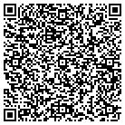 QR code with Mechanical Solutions Inc contacts
