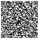 QR code with Washboard Dry Cleaning contacts