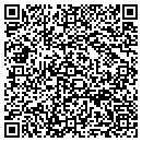 QR code with Greenville Dirt & Demolition contacts
