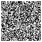 QR code with Ken's Citgo Service Station contacts