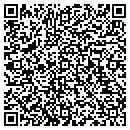 QR code with West Gate contacts