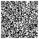 QR code with So Calif Tribal Chairman's Inc contacts