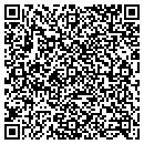 QR code with Barton Monte L contacts