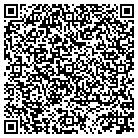 QR code with Pro Plus Roofing & Construction contacts