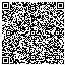 QR code with Harold Trucking Inc contacts
