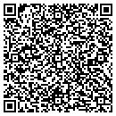 QR code with Dyi Communications LLC contacts