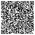 QR code with Williams Alterations contacts