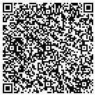 QR code with King Street Sunoco Store contacts