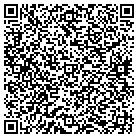 QR code with Dynamic Data Communications LLC contacts