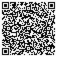 QR code with Hefco Inc contacts
