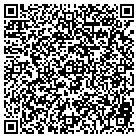 QR code with Mechanical Systems Service contacts