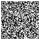 QR code with Wright Seams contacts