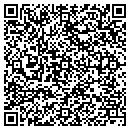 QR code with Ritchie Design contacts