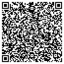 QR code with Young Alterations contacts