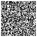 QR code with Mech Maint Inc contacts
