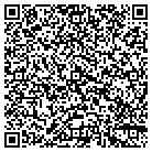 QR code with Roberto Chavez Landscaping contacts