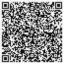 QR code with Yun Tailor Store contacts