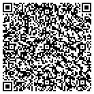 QR code with Earth Link Business contacts