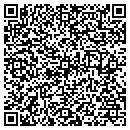 QR code with Bell William C contacts