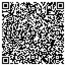 QR code with Mepco Inc contacts