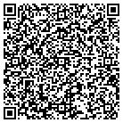 QR code with Yvonne's Alterations Shop contacts