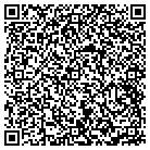 QR code with Details The Salon contacts