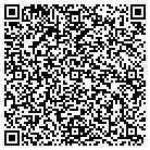 QR code with Metro Mechanical Corp contacts