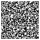 QR code with Jla Trucking Inc contacts