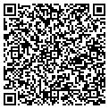 QR code with Rock & Water Concepts contacts