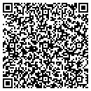 QR code with Tom Barnett Direct contacts
