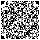 QR code with Grant's True Value Hardware Co contacts