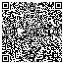 QR code with Stokes Construction contacts