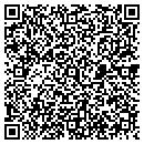 QR code with John I Jacobs Jr contacts