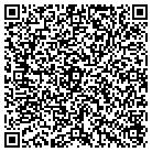 QR code with Bonnie's Alterations & Sewing contacts