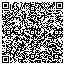 QR code with Johnny Ks Trucking contacts