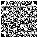 QR code with Stonebrook Commons contacts