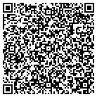 QR code with Jones Transportation Services Inc contacts