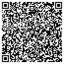 QR code with Lambrodoulos Lambros contacts