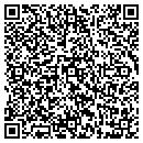 QR code with Michael Osleber contacts