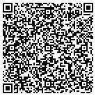QR code with Mid Atlantic Mechanical contacts